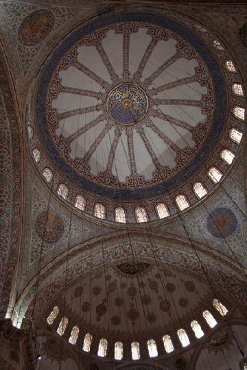 Sultanahmet Camii 009.JPG
